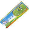 Игровые футбольные ворота (набор) Mini Soccer Set, 76,5х52,5х66,5 см (GOAL219A)