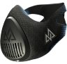 Тренировочная маска Elevation Training Mask 3.0 Original (ETMASK 3.0)