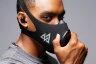Тренировочная маска Elevation Training Mask 3.0 Original (ETMASK 3.0)