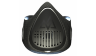 Тренировочная маска Elevation Training Mask 3.0 Original (ETMASK 3.0)