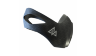Тренировочная маска Elevation Training Mask 3.0 Original (ETMASK 3.0)