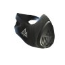 Тренировочная маска Elevation Training Mask 3.0 Original (ETMASK 3.0)