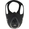 Тренировочная маска Elevation Training Mask 3.0 Original (ETMASK 3.0)