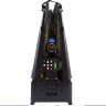 Робот для настольного тенниса DONIC NEWGY ROBO-PONG 2055 (430272)
