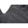 Перчатки для фитнеса (оранжевый) Adidas разм. S/M/L (ADGB-13233)