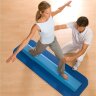 Балансировочный брус AIREX Balance Beam