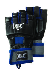 Перчатки для тренировок Everlast Cardio Fit (P00000361)