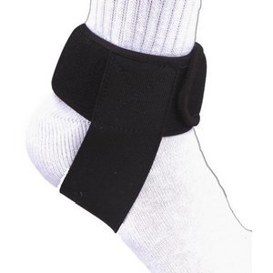 Ремень для ахиллового сухожилия McDavid 436R Achilles tendon support (S/M) Advanced protection