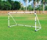 Футбольные ворота из пластика PROXIMA (JC-250), 244х130х96 см