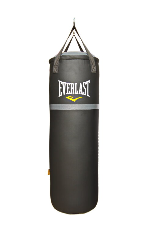 Мешок Everlast 100 30кг, 100*35см (REV100)
