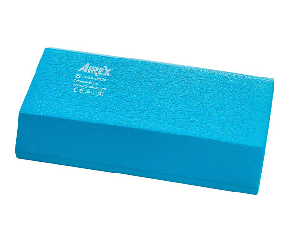 Балансировочный брус Airex Balance-beam Mini