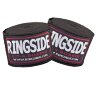 Комплект боксерской экипировки Ringside (RS-01)