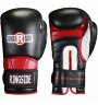 Комплект боксерской экипировки Ringside (RS-01)