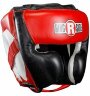 Комплект боксерской экипировки Ringside (RS-01)