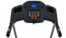 Беговая дорожка электрическая Royal Fitness RF-1 (RF-1)