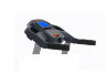 Беговая дорожка электрическая Royal Fitness RF-1 (RF-1)
