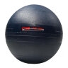 Гелевый медицинский мяч Perform Better Extreme Jam Ball (1,8 кг - 25 кг)