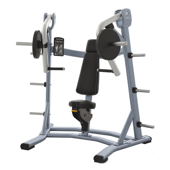 Тренажер Жим от груди PRECOR (540)