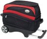 Сумки для боулинга 2-Ball Roller Bag Hammer (желтый/красный/синий)