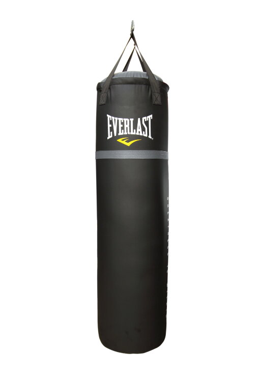 Мешок Everlast 120 45кг, 120*35см  (REV120)