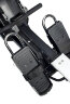 Гребной тренажер PROXIMA Remos (FW-658A) 