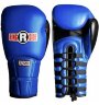 Перчатки боксерские профессиональные RINGSIDE (IMF PFG)