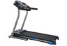 Royal Fitness Беговая дорожка электрическая RF-2 (F-53)
