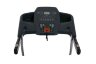 Royal Fitness Беговая дорожка электрическая RF-2 (F-53)