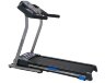Royal Fitness Беговая дорожка электрическая RF-2 (F-53)