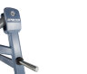 Тренажер Наклонный жим от груди PRECOR (541)