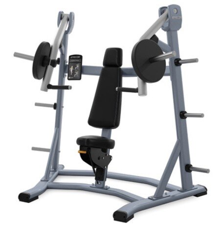 Тренажер Наклонный жим от груди PRECOR (541)