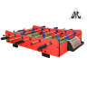 Игровой стол DFC TORINO футбол (HM-ST-36013) 3 фута / 93 х 51 х 20 см