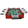 Игровой стол DFC TORINO футбол (HM-ST-36013) 3 фута / 93 х 51 х 20 см