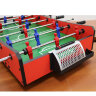 Игровой стол DFC TORINO футбол (HM-ST-36013) 3 фута / 93 х 51 х 20 см