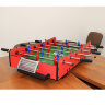 Игровой стол DFC TORINO футбол (HM-ST-36013) 3 фута / 93 х 51 х 20 см