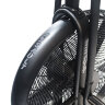 Ветровое крыло Assault AirBike (LC\23-AS-089-A\00-00-00)