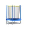 Батут Proxima 6 футов (6FT-3W) Диаметр 183 см