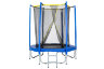 Батут Proxima 6 футов (6FT-3W) Диаметр 183 см
