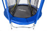 Батут Proxima 6 футов (6FT-3W) Диаметр 183 см
