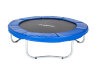 Батут Proxima 6 футов (6FT-3W) Диаметр 183 см