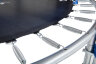 Батут Proxima 6 футов (6FT-3W) Диаметр 183 см