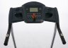 Беговая дорожка электрическая Royal Fitness RF-3 (RF-3)