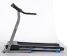 Беговая дорожка электрическая Royal Fitness RF-3 (RF-3)