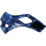 Сменный рукав для тренировочной маски Training Mask 2.0 Blue camo