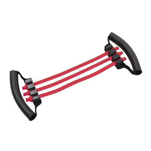 Грудной эспандер Lifeline Fitness Chest Expander 