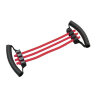 Грудной эспандер Lifeline Fitness Chest Expander 