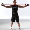 Грудной эспандер Lifeline Fitness Chest Expander 