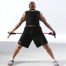 Грудной эспандер Lifeline Fitness Chest Expander 
