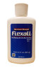 Обезболивающий гель Flexall с сильным болеутоляющим эффектом (ментол 16%) 85 гр 