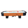 Игровой стол DFC LION аэрохоккей (HM-AT-36003)  3 фута / 94 х 51 х 20 см Механический счетчик
